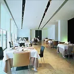 Szálloda Duomo 3*