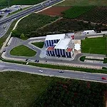 Duomo Benifayó