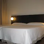 Szálloda Duomo 3*