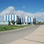 Duomo Benifayó