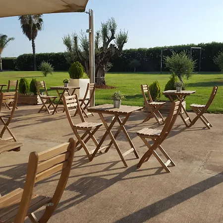 Duomo Hotel 3*