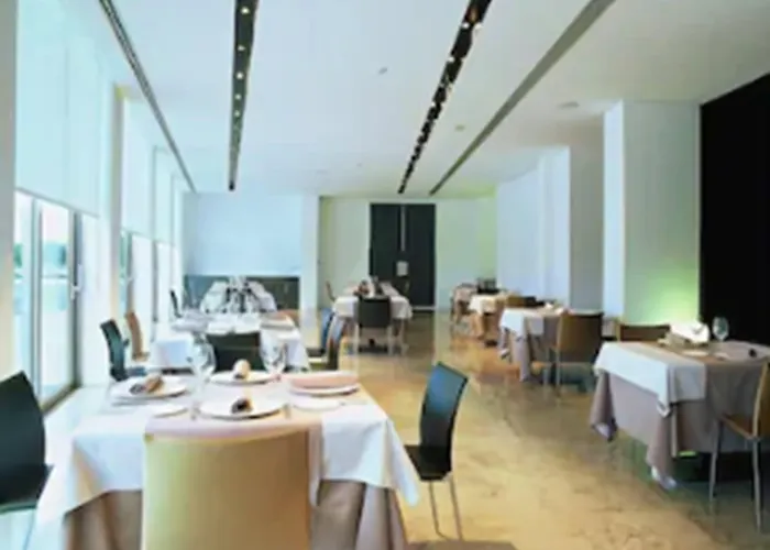 Hotel Duomo 3*