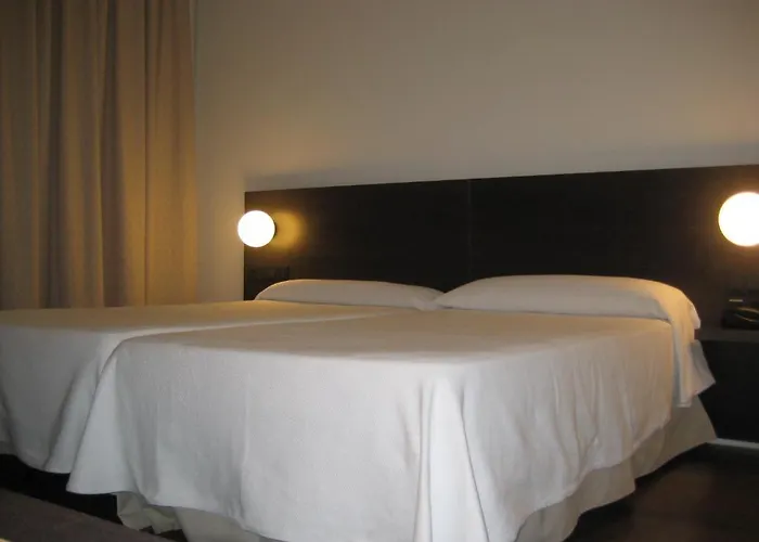 Hotel Duomo 3*