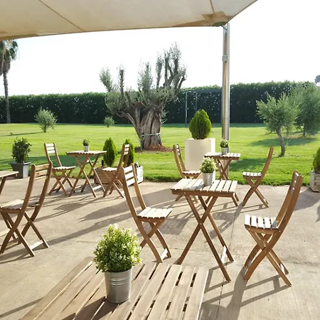 Hotel Duomo 3*