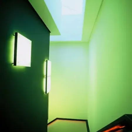Duomo Hotel 3*