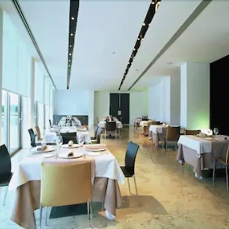 Hotel Duomo 3*