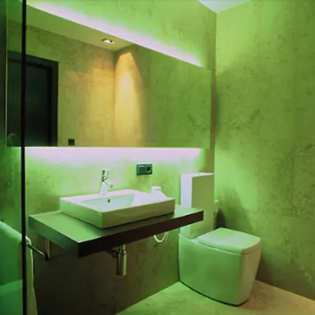 Duomo Hotel