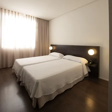 Hotel Duomo