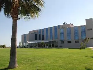 Duomo Benifayó
