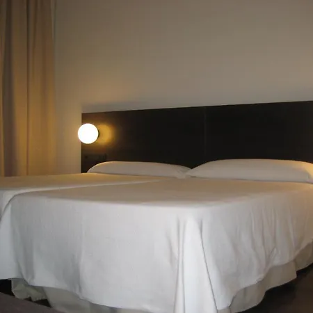 Hotel Duomo 3*