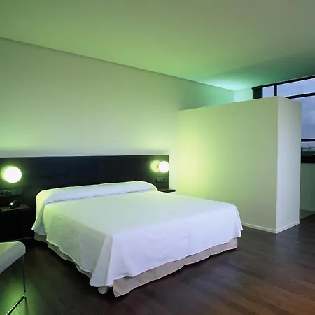 Hotel Duomo Benifayó