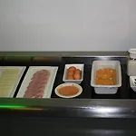 Duomo Hotel 3*