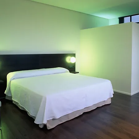 Ξενοδοχείο Duomo