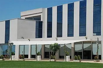 Duomo Hotel Benifayó