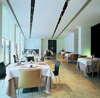 Hotel Duomo 3*