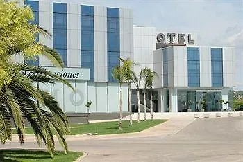 Duomo Ξενοδοχείο