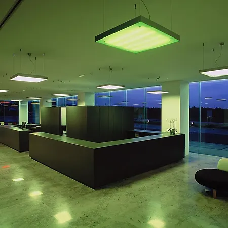 Duomo Hotel 3*