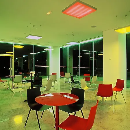 Hotel Duomo