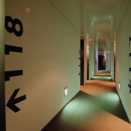 Duomo Hotel Benifayó