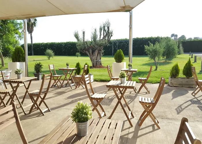 Hotel Duomo 3*