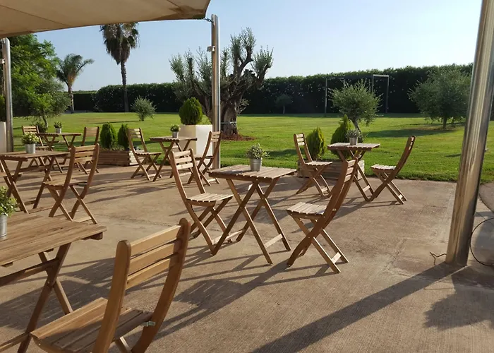 Duomo Hotel 3*