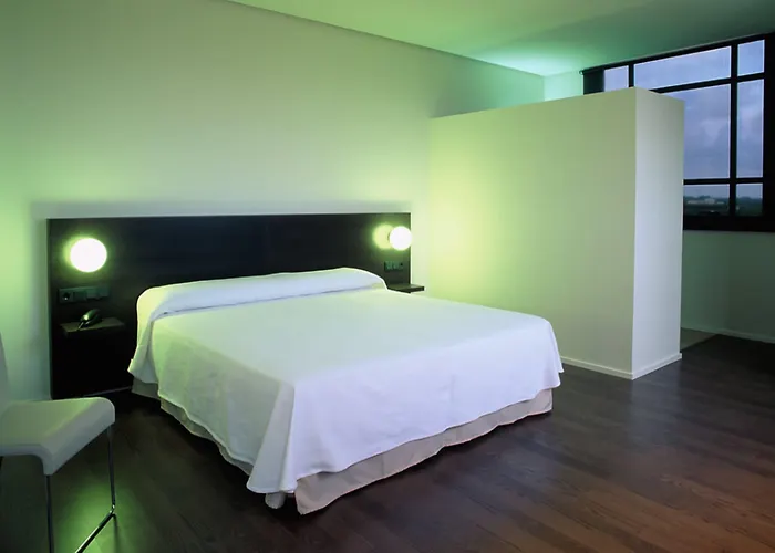 Hotel Duomo