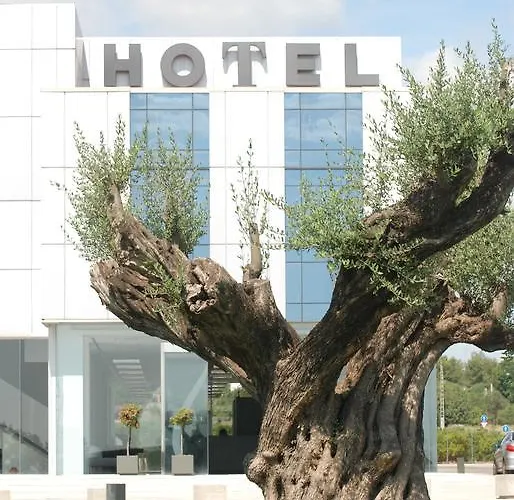 Duomo Hotel 3*